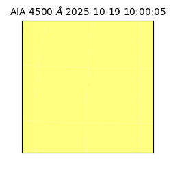 saia - 2025-10-19T10:00:05.963000