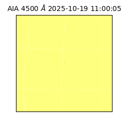 saia - 2025-10-19T11:00:05.963000