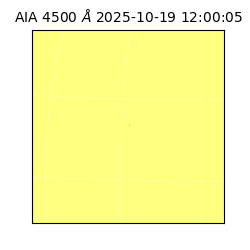 saia - 2025-10-19T12:00:05.964000