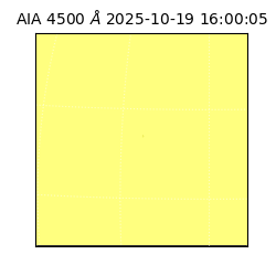 saia - 2025-10-19T16:00:05.966000