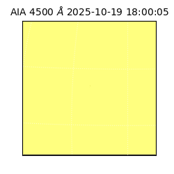 saia - 2025-10-19T18:00:05.966000