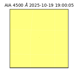 saia - 2025-10-19T19:00:05.966000