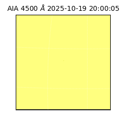 saia - 2025-10-19T20:00:05.966000