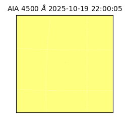 saia - 2025-10-19T22:00:05.964000