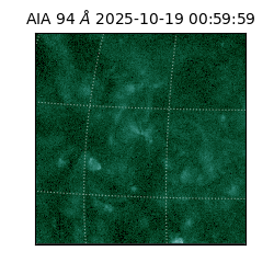 saia - 2025-10-19T00:59:59.122000