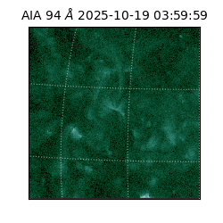 saia - 2025-10-19T03:59:59.138000