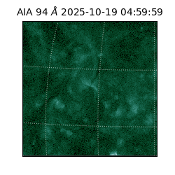 saia - 2025-10-19T04:59:59.125000