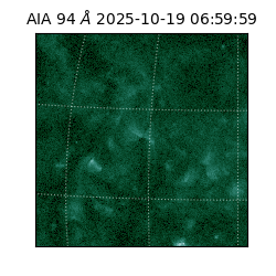 saia - 2025-10-19T06:59:59.122000
