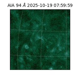 saia - 2025-10-19T07:59:59.122000