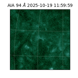 saia - 2025-10-19T11:59:59.115000