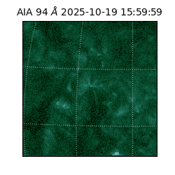saia - 2025-10-19T15:59:59.122000