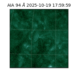 saia - 2025-10-19T17:59:59.122000