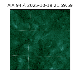 saia - 2025-10-19T21:59:59.130000