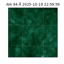 saia - 2025-10-19T22:59:59.122000