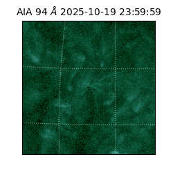 saia - 2025-10-19T23:59:59.130000