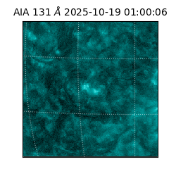 saia - 2025-10-19T01:00:06.622000