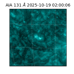 saia - 2025-10-19T02:00:06.622000