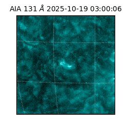 saia - 2025-10-19T03:00:06.638000