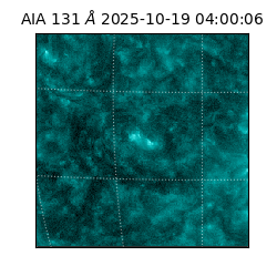 saia - 2025-10-19T04:00:06.622000