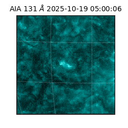 saia - 2025-10-19T05:00:06.615000