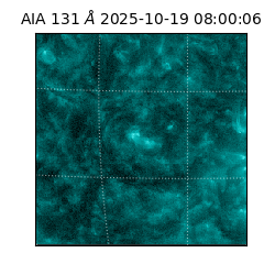 saia - 2025-10-19T08:00:06.622000