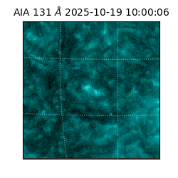 saia - 2025-10-19T10:00:06.622000