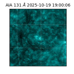 saia - 2025-10-19T19:00:06.622000