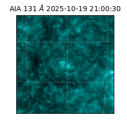 saia - 2025-10-19T21:00:30.625000