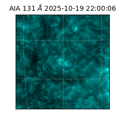 saia - 2025-10-19T22:00:06.622000