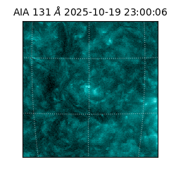 saia - 2025-10-19T23:00:06.622000