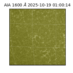 saia - 2025-10-19T01:00:14.130000