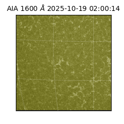 saia - 2025-10-19T02:00:14.126000