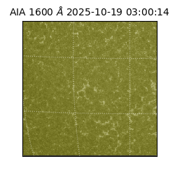 saia - 2025-10-19T03:00:14.126000