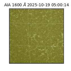 saia - 2025-10-19T05:00:14.126000