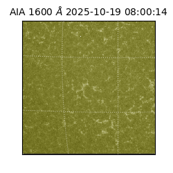 saia - 2025-10-19T08:00:14.126000