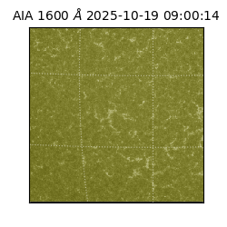 saia - 2025-10-19T09:00:14.125000