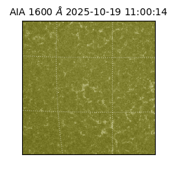 saia - 2025-10-19T11:00:14.126000