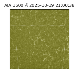 saia - 2025-10-19T21:00:38.125000