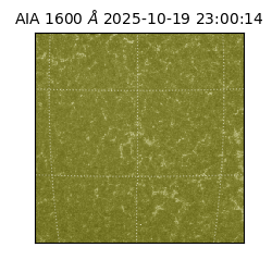 saia - 2025-10-19T23:00:14.125000