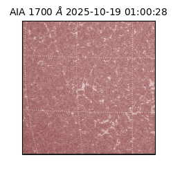 saia - 2025-10-19T01:00:28.721000