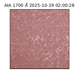 saia - 2025-10-19T02:00:28.717000