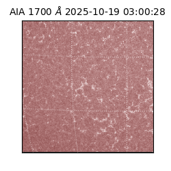 saia - 2025-10-19T03:00:28.718000