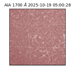saia - 2025-10-19T05:00:28.710000