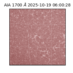 saia - 2025-10-19T06:00:28.737000
