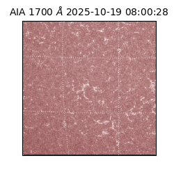 saia - 2025-10-19T08:00:28.718000
