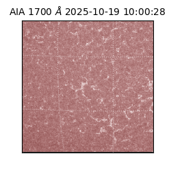 saia - 2025-10-19T10:00:28.717000