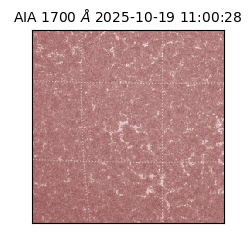 saia - 2025-10-19T11:00:28.718000