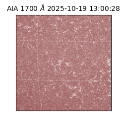 saia - 2025-10-19T13:00:28.717000