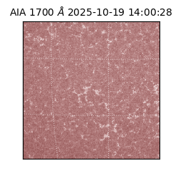 saia - 2025-10-19T14:00:28.733000