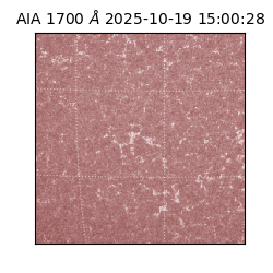 saia - 2025-10-19T15:00:28.717000